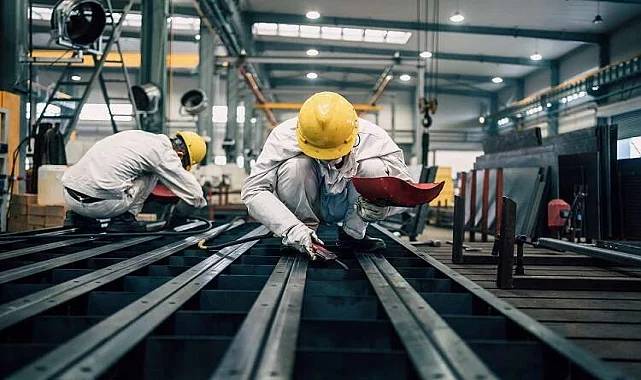 Durağan Yük Taşıma