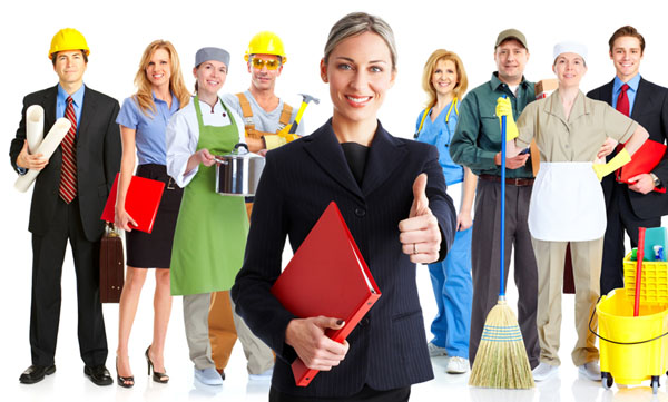 Durağan Yük Taşıma Hizmeti